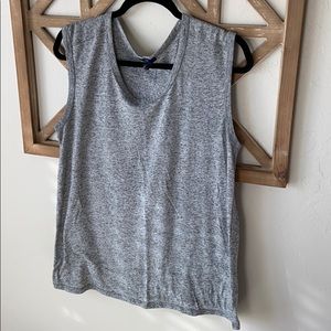 GAP active shirt